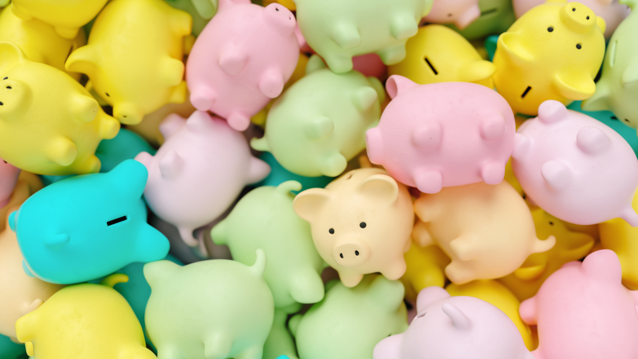 Time is Money: How Project Management Software Rescues Small Business